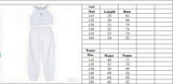 KYLETHOMASW  -  Girls Zoey Mira Rumi Costume , Anime Halloween Party Carnival Costumes Gril Singer Performance Outfits