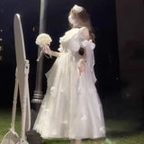 KYLETHOMASW  -  Lolita Complete Collection in Stock Summer Spring Summer Butterfly Theme Fairy Fairy Fairy Fairy Dress