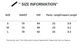 KYLETHOMASW  -  College style digital print contrasting sports shorts for girls, home drawstring, low waist slim fit versatile casual pants