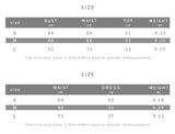 KYLETHOMASW  -  Sexy Fashion 2 Piece Set Woman Wrap Chest Backless Irregular Tank Tops+Shirring Mini Skirt High Street Elegant Style Suit