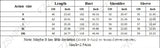KYLETHOMASW  -  New Europe Fashion Streetwear Coat Stand Collar Slim Waist All-match Premium Jacket High Street Punk Style Trendy Veste Femme
