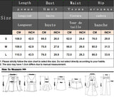 Kylethomasw Summer Vintage Printed Tube Long Dress for Woman Fashion Strapless Slit Slim Fit Dresses Female Elegant Tulle Dress