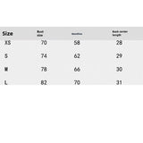 KYLETHOMASW  -  Spicy girl dress summer new style slimming and waist cinching black ballet style suspender flower bud fluffy short dress
