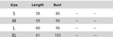 KYLETHOMASW  -  Elegant Women Solid T-Shirts Fashion Single Breasted Sexy Strap Sleeveless Button Tops Casual White Pleated Office Lady New Tees