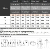 Kylethomasw Summer Casual Loose Puff Short Sleeves Tops for Woman Chic Leopard Printed Lace Up Round Neck T-shirt Female Blouse Top