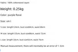 KYLETHOMASW  -  Cotton Rayon Floral Printed Strappy Dresses Women Robe Summer Casual Sexy Sleeveless Long Strap Dress Boho Beach Party Vestidos