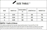 KYLETHOMASW  -  French Retro Satin A-line Shirt Chic Fashion Slimming Short Sleeve V-neck Blouses Office Ladies Elegant Top All-match