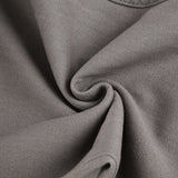 KYLETHOMASW  -  Women's Retro Low Rise Pants Streetwear Lace-Up Patchwork Loose Chic Trousers Harajuku Straight Leg Casual Pants Korean Fashion