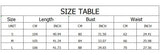 KYLETHOMASW  -  Vintage Red Midi Dress Women Elegant Party Prom Ruffles Spaghetti Strap Dresses Summer Fairy Korean Bodycon Chic Vestidos