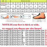 KYLETHOMASW  -  Summer New Brand Women Slipper Fashion High Wedge Heel Ladies Elegant Slides Open Toe Slip On Dress Sandal Shoes