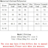 KYLETHOMASW  -  Minimalist Collect Waist Casual Suit Jacket Fashion Elegant Gray Color Single Breasted Blazers Women Tops