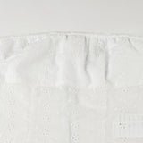 KYLETHOMASW  -  Fashion Hollow Out Solid Skinny Women Straps Tops Summer Backless Sheer Sexy Chic Blouses