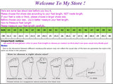 KYLETHOMASW  -  Flat Bottomed Slippers for Women New Anti Slip Woven One Word Sandals Women's Summer Outdoor Wear Beach Slippers for Women