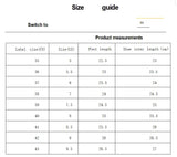 KYLETHOMASW  -  High Heels Women Sandals Bow Sexy Heeled Luxury Shoes Elegant Fashion Slippers New Pumps Dress Party Walking Mujer Flip Flops