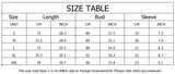KYLETHOMASW  -  French Sweet Puff Sleeve Women Dress Elegant Casual Fashion Waist Vestidos Lace Exquisite Simple Square Neck A Line Cute Skirt