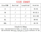 KYLETHOMASW  -  Sweet Spicy Leader, Waist and Thin Pure Desire Spice Girl Neck Dress Sunscreen Cardigan Women's Summer Short Skirt Two-piece Set
