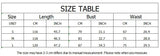 KYLETHOMASW  -  Elegant Spaghetti Strap Dress Women French Retro Party Slim A Line Solid Dress New Summer Off Shoulder Lady Vestidos