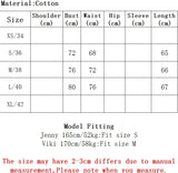 KYLETHOMASW  -  Sexy Lace Wrap Chest Slim Fit Dress French Fashion Blogger Off Shouder White Summer Mini Dress Women