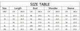KYLETHOMASW  -  Vintage Cropped Pu Leather Jacket Women Streetwear Black Motorcycle Coat Fall Winter Long Sleeve Zipper Chic Outerwear New
