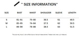 KYLETHOMASW  -  style leopard print patchwork long sleeved top with round neck and letter print for slimming effect, two fake T-shirts for women