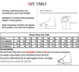 KYLETHOMASW  -  Spring and summer women's ballet flat shoes fashionable work professional leather women's single shoes women's shoes ladies