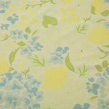 KYLETHOMASW  -  New Fashionable Floral Skirt Sexy Hot Girl