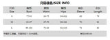 KYLETHOMASW  -  New High Collar Long Sleeve Ruched Sexy Mini Dress Women Fashion Fall Elegant Ruffles Club Party High Waist Solid Dresses
