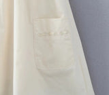 KYLETHOMASW  -  Sexy Elegant Women Cotton Sleeveless Dresses Square Neck Low Waist Summer Party Mini Dress Fit And Flare Graduation Clothing