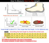 KYLETHOMASW  -  Round-toed loafers for women with pleated low heels Retro Brown Ladies Shoes Woman Fashion Brand Designer Shoes for Women