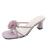 45672974581988|45672974614756|45672974647524|45672974680292|45672974876900|45672974942436|45672975040740|45672975106276