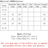 KYLETHOMASW  -  French Fashion Women's Striped Knitted Sweater Sleeveless Vest Sweater Minimalist Retro Top Women's Clothing