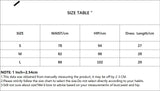 KYLETHOMASW  -  Bow Skirt Summer New Belt Solid Color Skirt