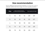 KYLETHOMASW  -  women Vintage Black Millennial Hottie Low-rise Micro-pull Jeans Women's Summer Slim-fitting Slim-looking Floor-mopping Pants