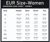 KYLETHOMASW  -  Zoey Cosplay Costume Wig Shoes Black Coat Singing Suit Song-Promotion Costume Women Halloween Party Role Playing Outfit