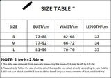 KYLETHOMASW  -  Fashion Sweet Slim Fit Lace Spliced Women New Camisole Tops Chic Causal Hottie Backless Blouses