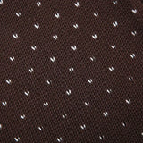 KYLETHOMASW  -  Mini Skirts Women Floral Printed Bandage Slim Stretch Autumn Winter Sexy Knitted Skirt Y2k Grunge Streetwear Ladies