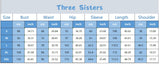 KYLETHOMASW  -  Three Sisters Autumn New Style Women's Elegant Pure Color Lapel Slim Personality Straight Trousers Two-piece Suit Women