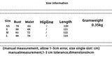 KYLETHOMASW  -  Cotton Rayon Boho Beach Floral Printed Long Strap Dresses Women Robe Sexy Sleeveless Deep V Neck Summer Dress Casual Vestidos