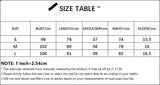 KYLETHOMASW  -  Solid Fashion Skinny Shirts Dresses Short Sleeves All-Match Office Lady Summer Causal Frocks