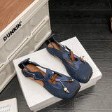 KYLETHOMASW  -  Women's Sneaker Sport Shoes Flats Sandals Summer 2025 Designer New Loafers Shoes Running Walking Casual Comfort Shoes De Mujer