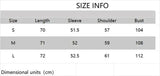 KYLETHOMASW  -  Women Shirts Pure Cotton White Blouse For Women 2025 Early Spring New Court Lantern Sleeves  Casual Doll Collar Shirt