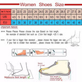 KYLETHOMASW  -  Sweet Cross Strap Ballet Style High Heels Women Spring Autumn Women Shoes Elegant Square Toe Satin Lolita Pumps Single Shoes