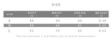 KYLETHOMASW  -  Mesh Patchwork Sling Dress Woman Shiny Sequin Low-Neck Backless Skinny Peach Hip Sweet Girls Street Elegant Mini Bodycon