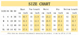 KYLETHOMASW  -  Fashion Polka Dot Print 2 Piece Set Spaghetti Strap Camis Crop Tops + Irregular Hem Pencil Maxi Skirts Women Vintage Outfits