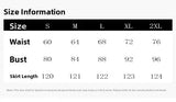 KYLETHOMASW  -  Elegant White One-Shoulder Dress Women's Summer New Beach Vacation High Waist Long Dress French Style Short Sleeve City
