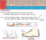 KYLETHOMASW  -  Sharp Pointed High Heels Women New French Style Single Shoe Sandals Women Paired with A Skirt Thin Heeled Pumps Women Shoes