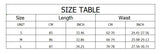 KYLETHOMASW  -  Vintage Plaid Midi Skirt Women Fashion Harajuku Mesh Patchwork Pleated Skirts Summer Streetwear Korean A Line Faldas New