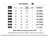 KYLETHOMASW  -  High Waist Slimming Straight Leg Casual Shorts Women's Autumn Winter Commute Versatile Butt Lifting A-Line Hot Pants