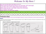KYLETHOMASW  -  High Heel Sandals Women's Summer French Word with High-heeled Bag Head Sandals Womens New Rhinestone Pointed Stiletto High Heels