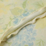 KYLETHOMASW  -  New Fashionable Floral Skirt Sexy Hot Girl